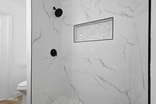 3216 E Pierce St, Phoenix, AZ 85008 - Photo 28