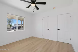 3216 E Pierce St, Phoenix, AZ 85008 - Photo 34