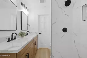 3216 E Pierce St, Phoenix, AZ 85008 - Photo 26