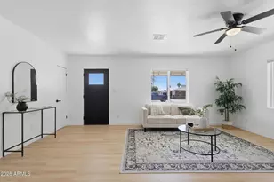 3216 E Pierce St, Phoenix, AZ 85008 - Photo 8