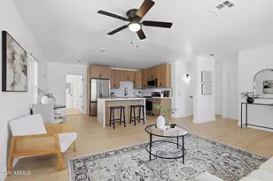 3216 E Pierce St, Phoenix, AZ 85008 - Photo 10