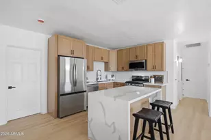 3216 E Pierce St, Phoenix, AZ 85008 - Photo 14