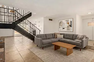 3109 W Harmont Dr, Phoenix, AZ 85051 - Photo 1