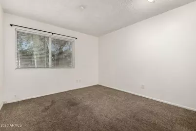 3109 W Harmont Drive, Phoenix, AZ 85051 - Photo 20