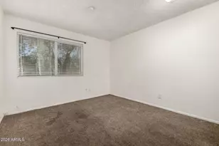 3109 W Harmont Dr, Phoenix, AZ 85051 - Photo 20