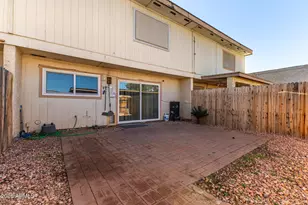 3109 W Harmont Dr, Phoenix, AZ 85051 - Photo 26