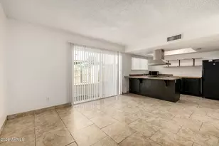 3109 W Harmont Dr, Phoenix, AZ 85051 - Photo 8