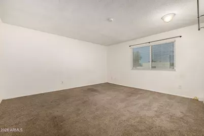 3109 W Harmont Drive, Phoenix, AZ 85051 - Photo 14