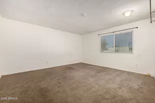 3109 W Harmont Dr, Phoenix, AZ 85051 - Photo 14