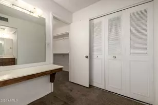 3109 W Harmont Dr, Phoenix, AZ 85051 - Photo 16