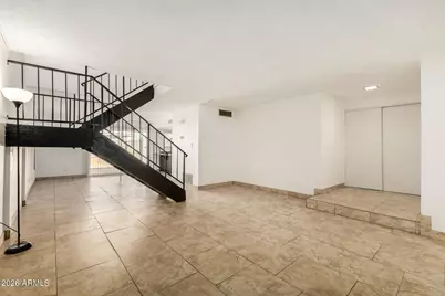 3109 W Harmont Drive, Phoenix, AZ 85051 - Photo 2