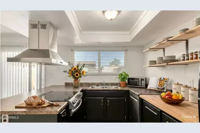 3109 W Harmont Drive, Phoenix, AZ 85051 - Photo 10