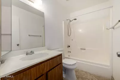 3109 W Harmont Drive, Phoenix, AZ 85051 - Photo 24