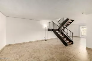 3109 W Harmont Dr, Phoenix, AZ 85051 - Photo 6