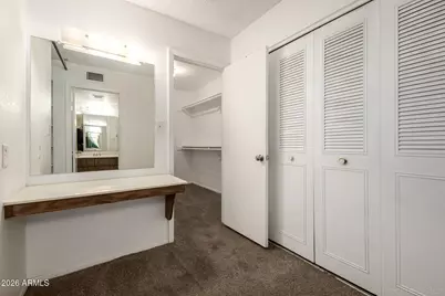 3109 W Harmont Drive, Phoenix, AZ 85051 - Photo 18