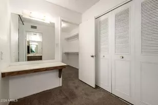 3109 W Harmont Dr, Phoenix, AZ 85051 - Photo 18