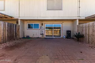 3109 W Harmont Dr, Phoenix, AZ 85051 - Photo 28
