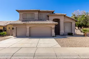 5811 W Irma Ln, Glendale, AZ 85308 - Photo 1