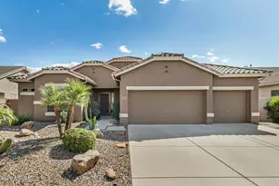 3939 E Dubois Ave, Gilbert, AZ 85298 - Photo 1