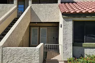 30 E Brown Rd, Mesa, AZ 85201 - Photo 1