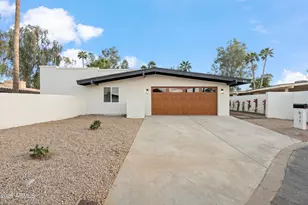 611 W Gibraltar Ln, Phoenix, AZ 85023 - Photo 1