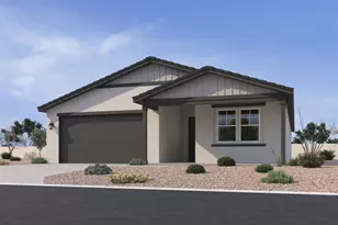 15709 W Corte Del Sol Este, Waddell, AZ 85355 - Photo 1
