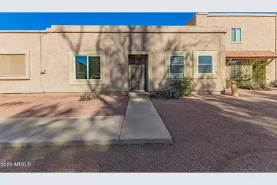 8212 N 33rd Avenue, Phoenix, AZ 85051 - Photo 1