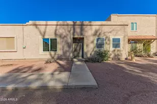 8212 N 33rd Ave, Phoenix, AZ 85051 - Photo 1