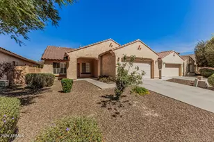 5308 W Desert Hollow Dr, Phoenix, AZ 85083 - Photo 1