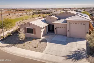 24847 N 175th Dr, Surprise, AZ 85387 - Photo 1