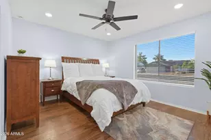 3353 W Quail Ave, Phoenix, AZ 85027 - Photo 12