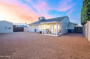 3353 W Quail Ave, Phoenix, AZ 85027 - Photo 18