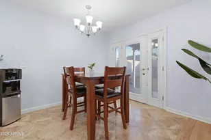 3353 W Quail Ave, Phoenix, AZ 85027 - Photo 6