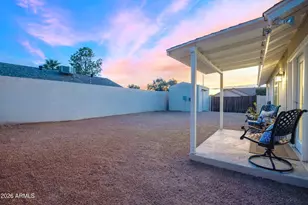 3353 W Quail Ave, Phoenix, AZ 85027 - Photo 20