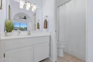 3353 W Quail Ave, Phoenix, AZ 85027 - Photo 14