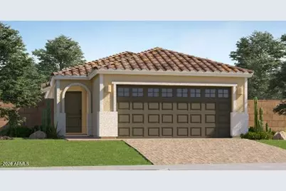 36238 W Mediterranean Way, Maricopa, AZ 85138 - Photo 1