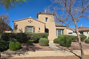 3948 N Founder Cir, Buckeye, AZ 85396 - Photo 1