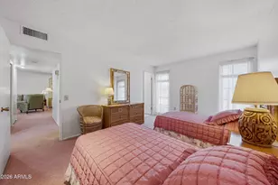11041 W Fargo Dr, Sun City, AZ 85351 - Photo 30
