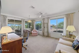 11041 W Fargo Dr, Sun City, AZ 85351 - Photo 18