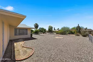 11041 W Fargo Dr, Sun City, AZ 85351 - Photo 32