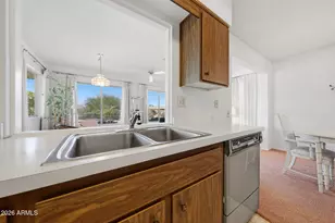 11041 W Fargo Dr, Sun City, AZ 85351 - Photo 16