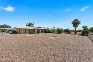 11041 W Fargo Dr, Sun City, AZ 85351 - Photo 34
