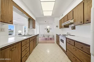 11041 W Fargo Dr, Sun City, AZ 85351 - Photo 14