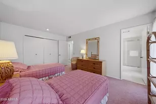 11041 W Fargo Dr, Sun City, AZ 85351 - Photo 28