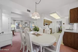 11041 W Fargo Dr, Sun City, AZ 85351 - Photo 22