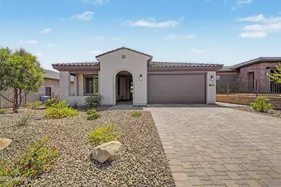 18127 E Juniper Oaks Drive, Rio Verde, AZ 85263 - Photo 1
