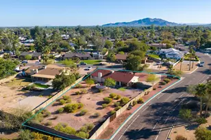 6002 E Aster Dr, Scottsdale, AZ 85254 - Photo 1