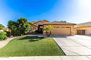 275 W Oriole Way, Chandler, AZ 85286 - Photo 1