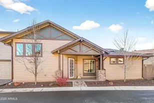 2932 S Presidio de Calabasas, Flagstaff, AZ 86001 - Photo 1
