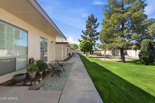 9903 W Lancaster Dr, Sun City, AZ 85351 - Photo 1